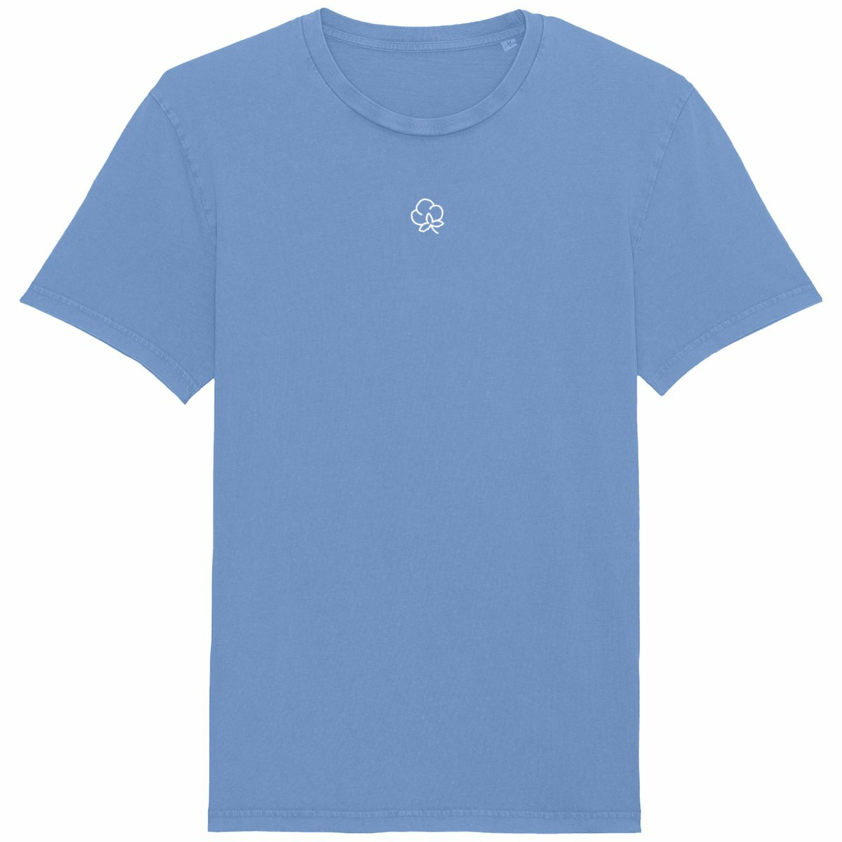 front_blue