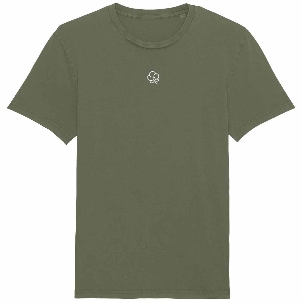 front_khaki