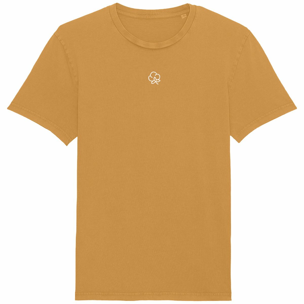 front_yellow
