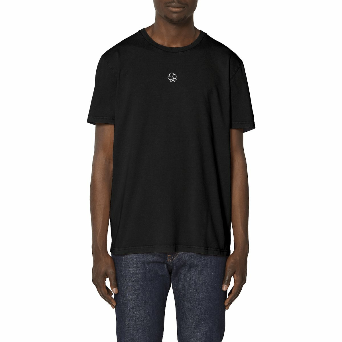 visual_Black