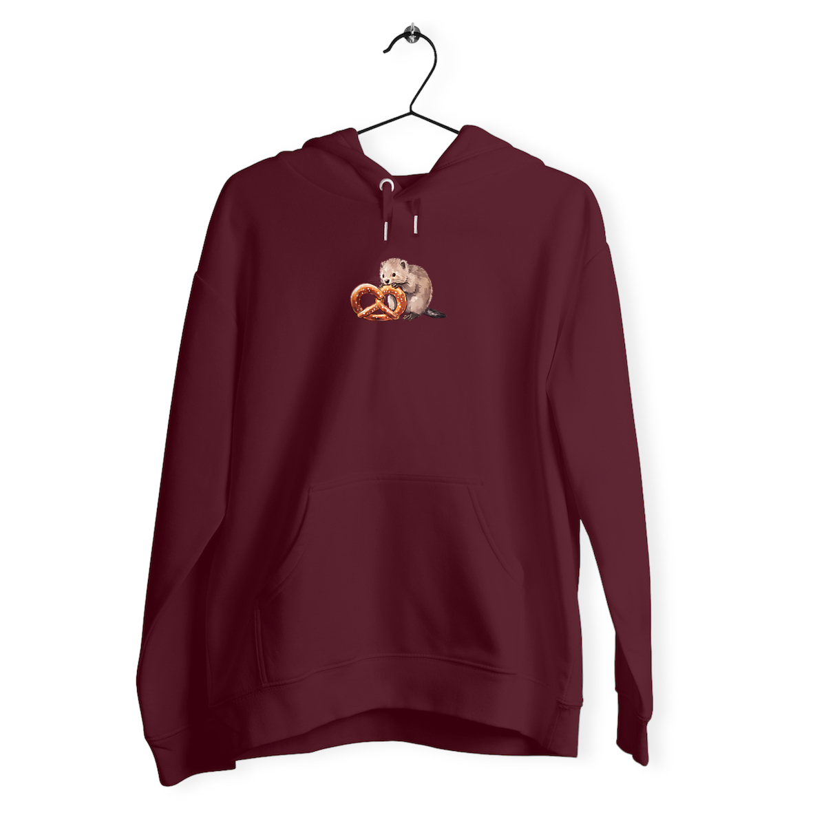 front_burgundy