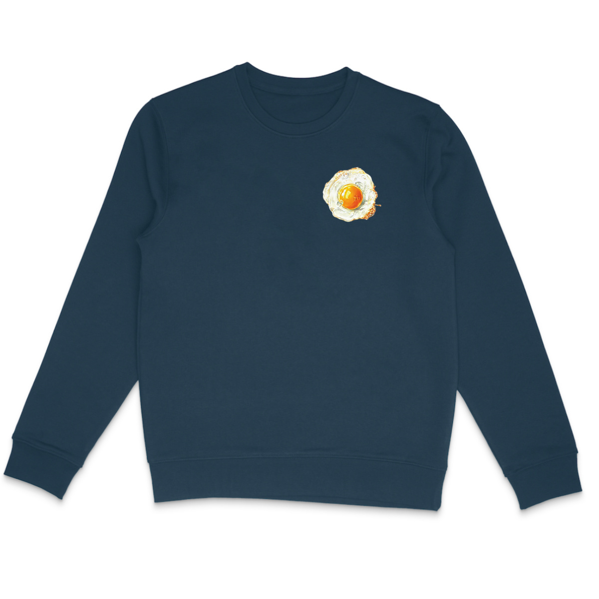 front_3