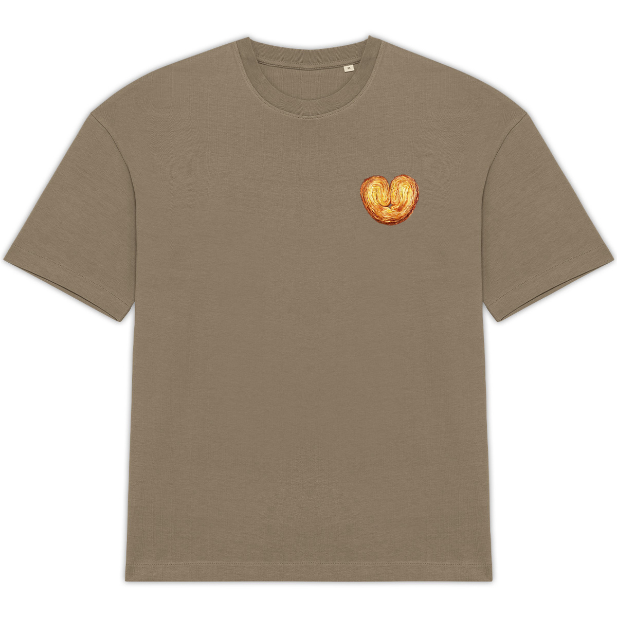 front_0
