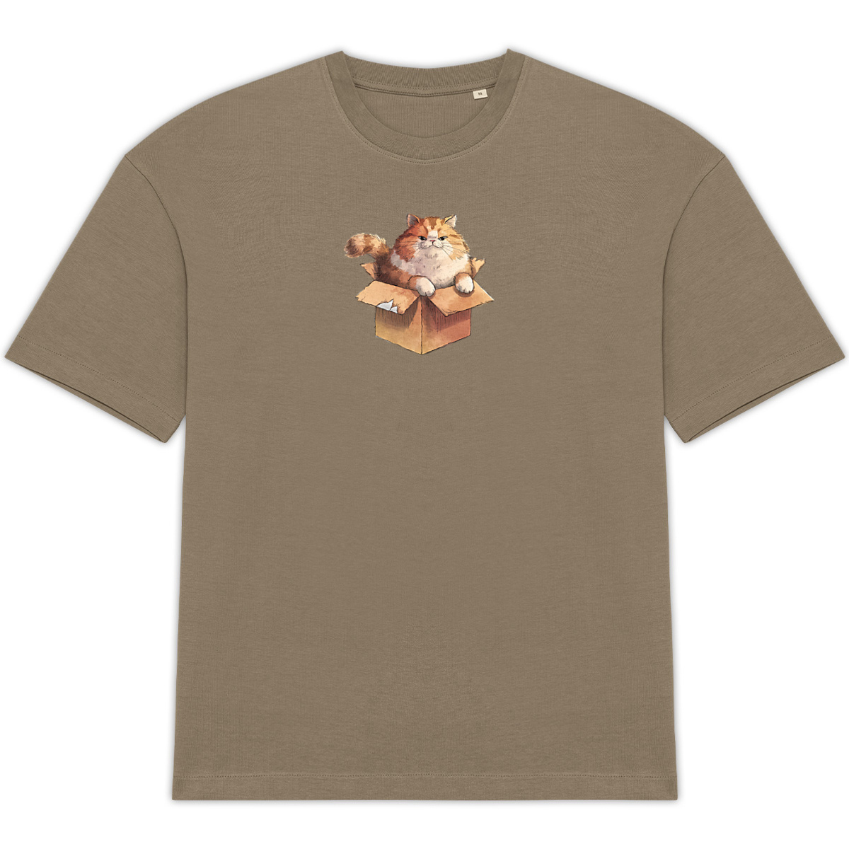 front_0