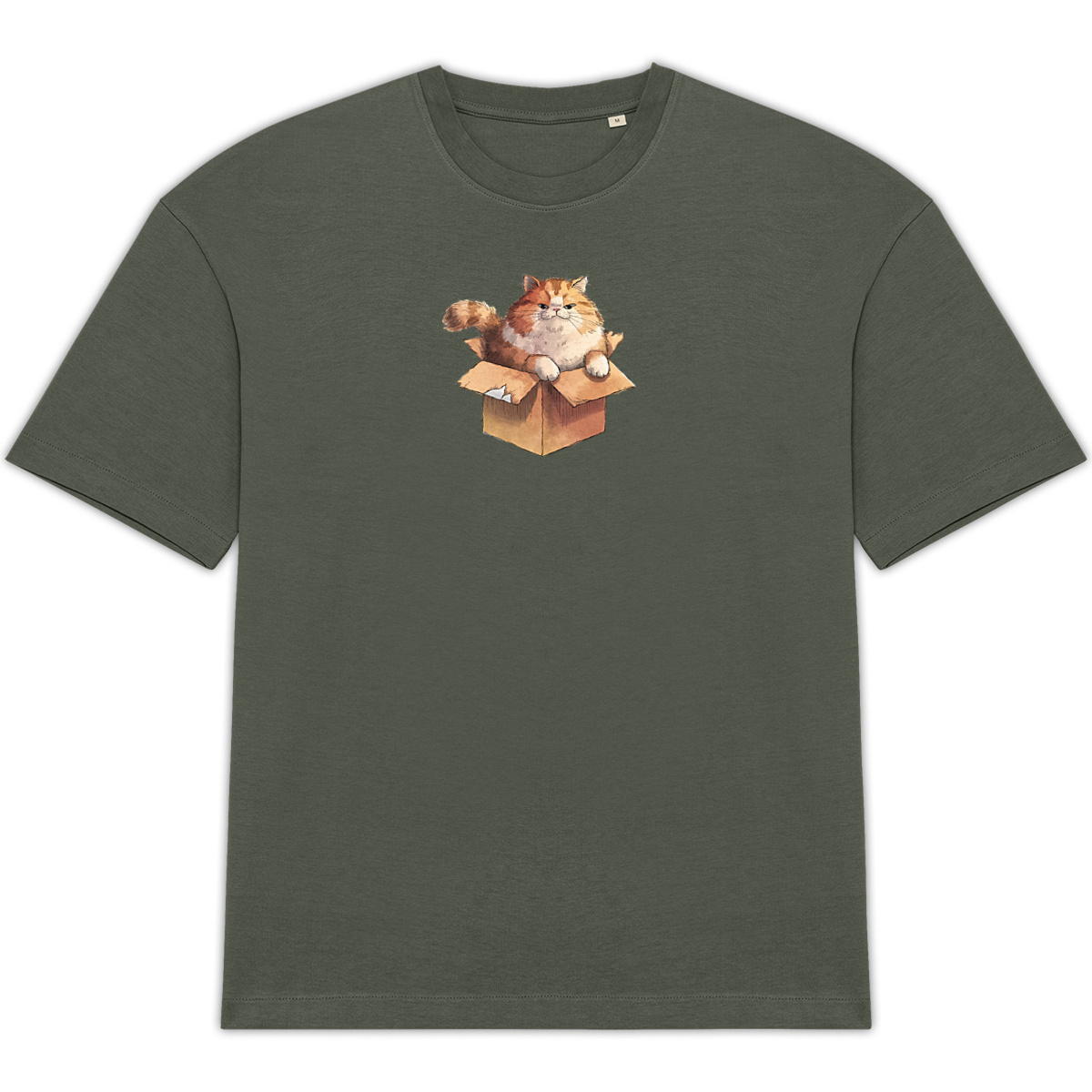 front_1