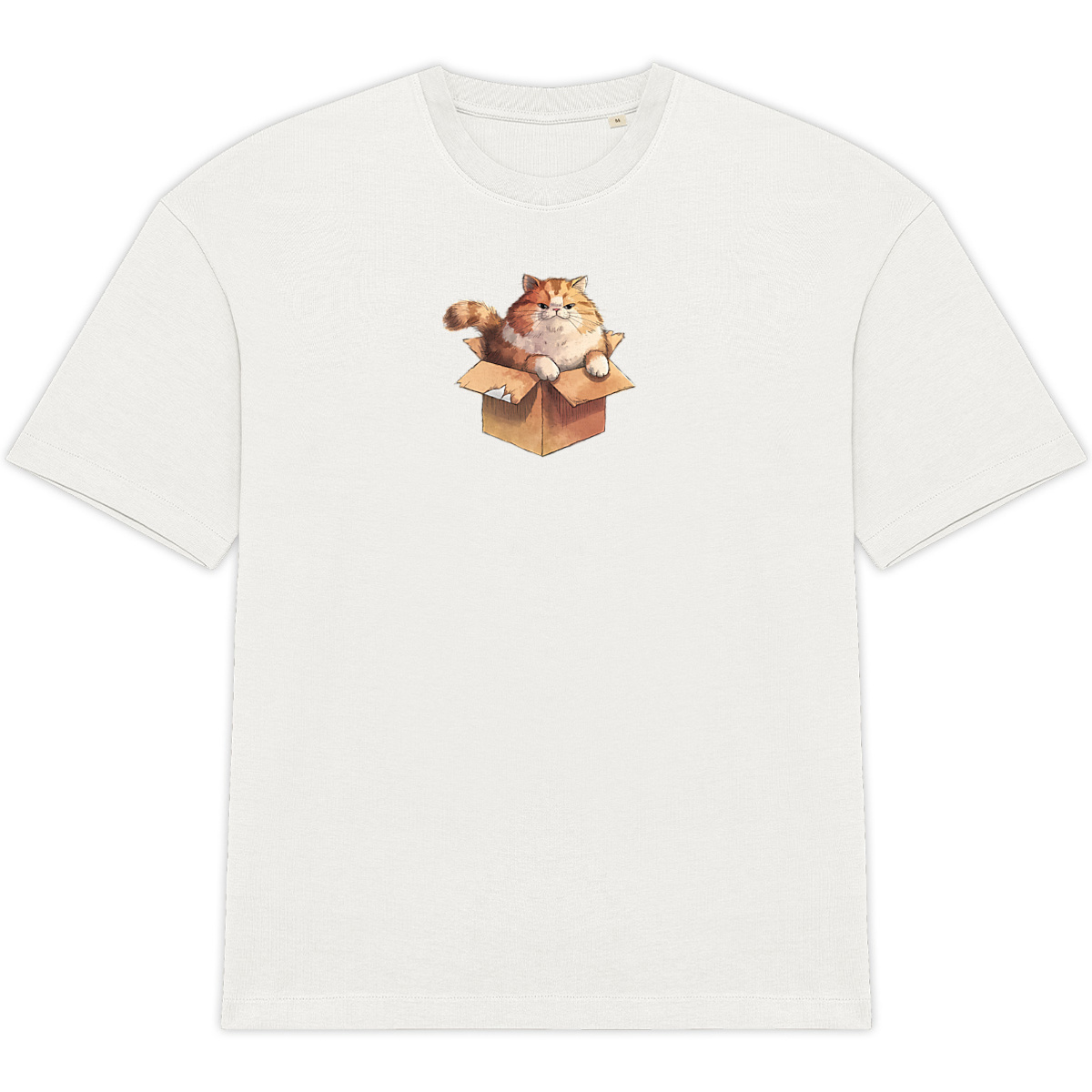 front_2
