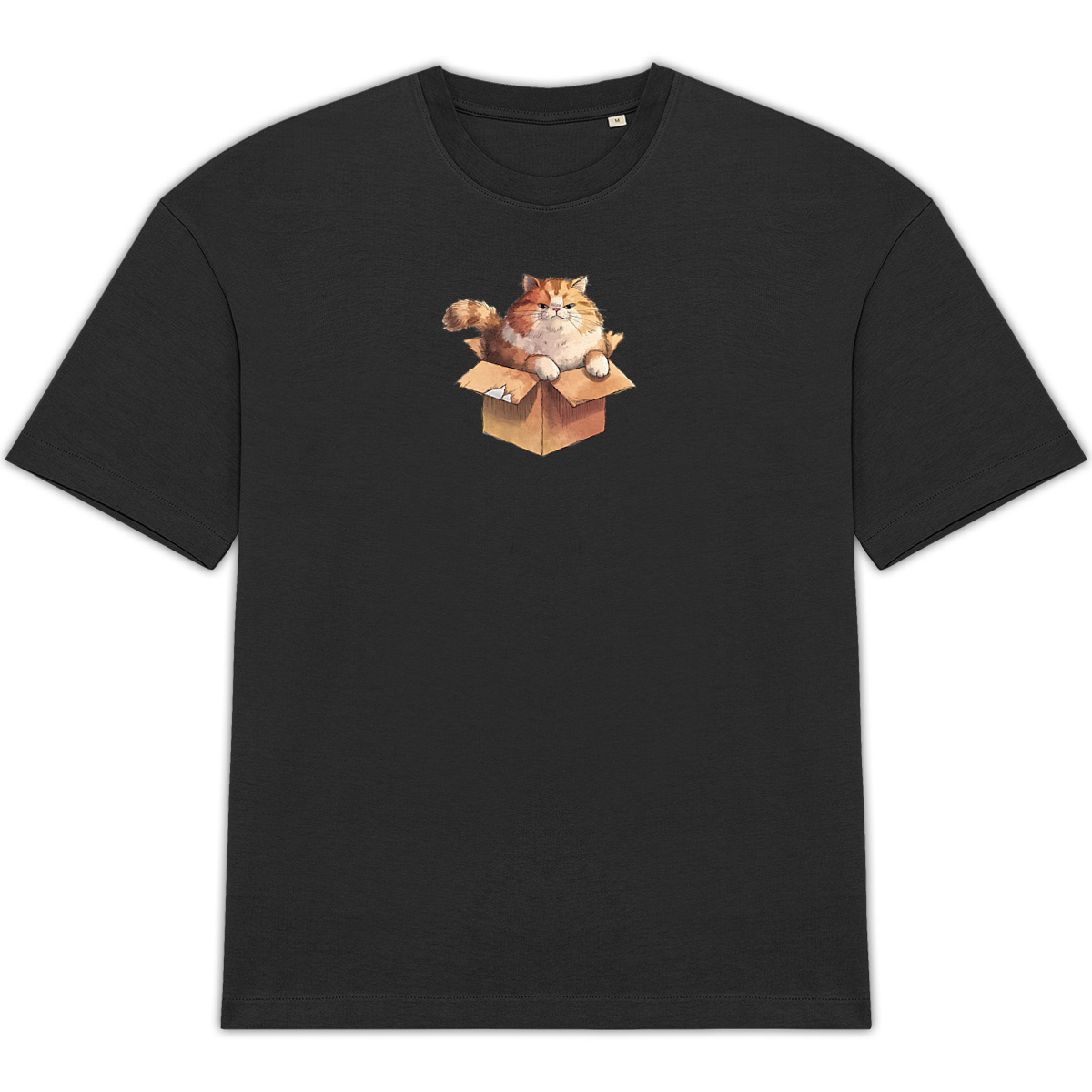 front_3
