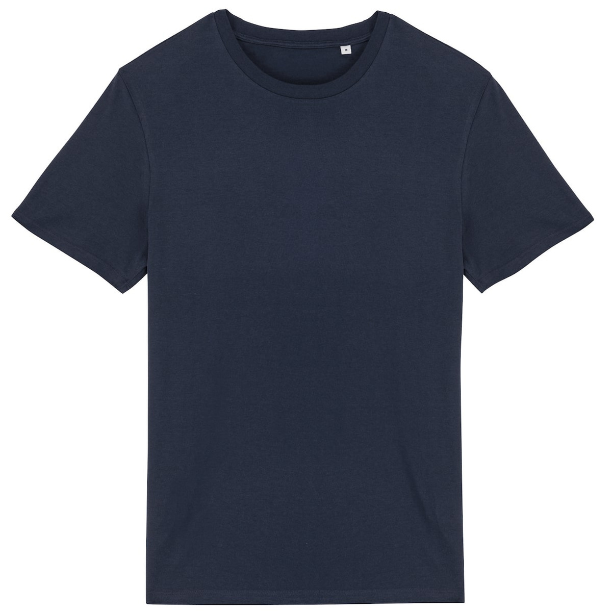 front_3