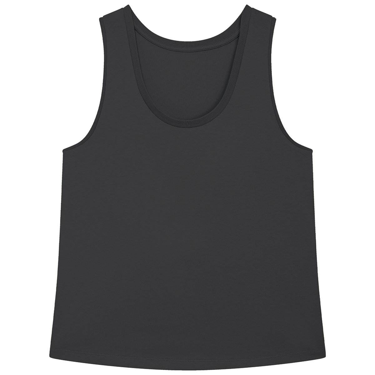 front_black