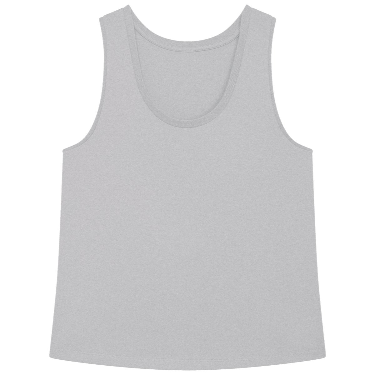 front_heathergrey
