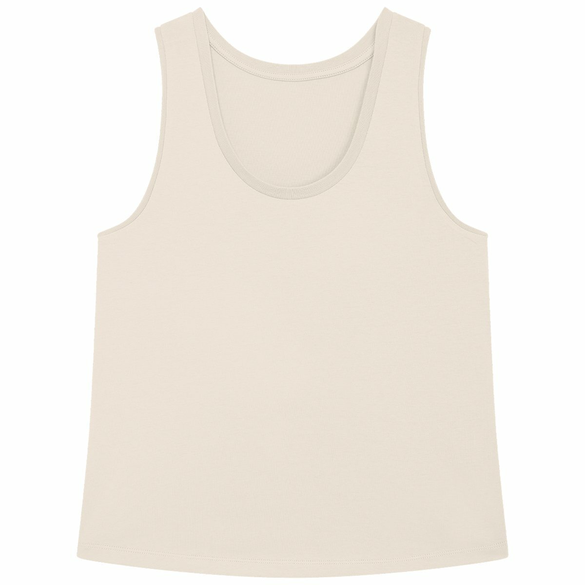 front_natural
