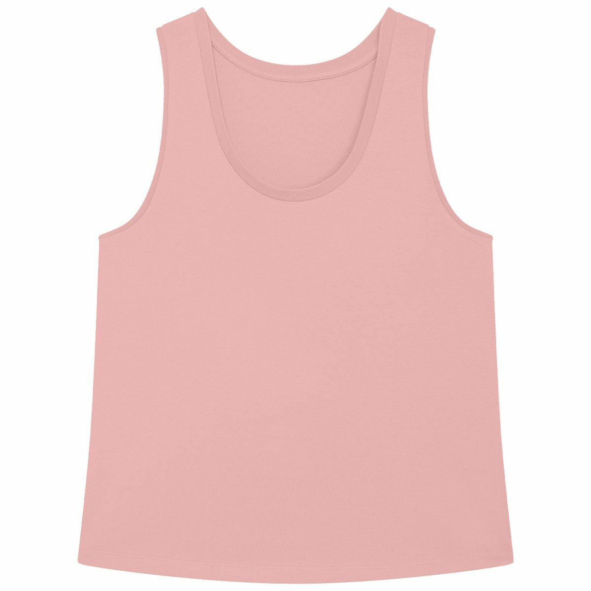 front_pink