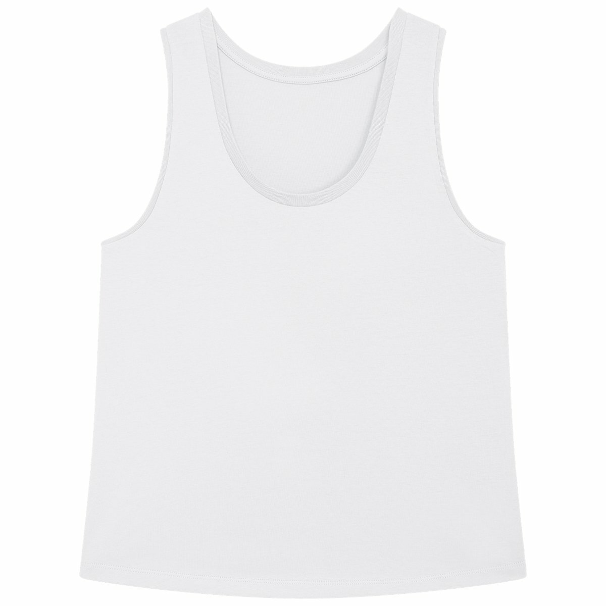 front_white