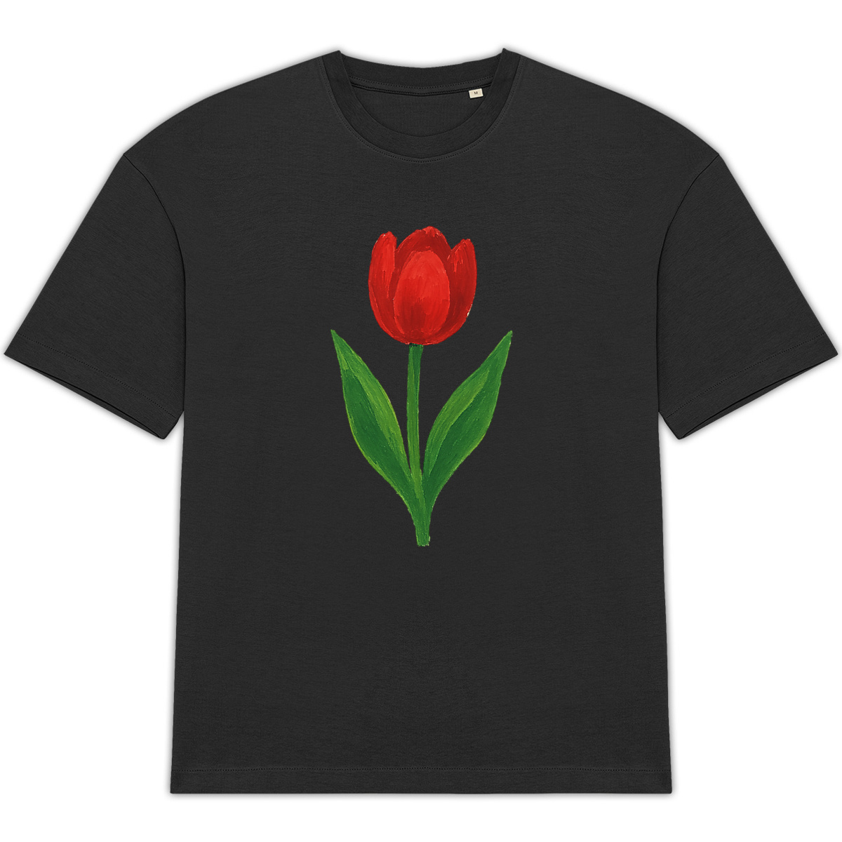 front_3