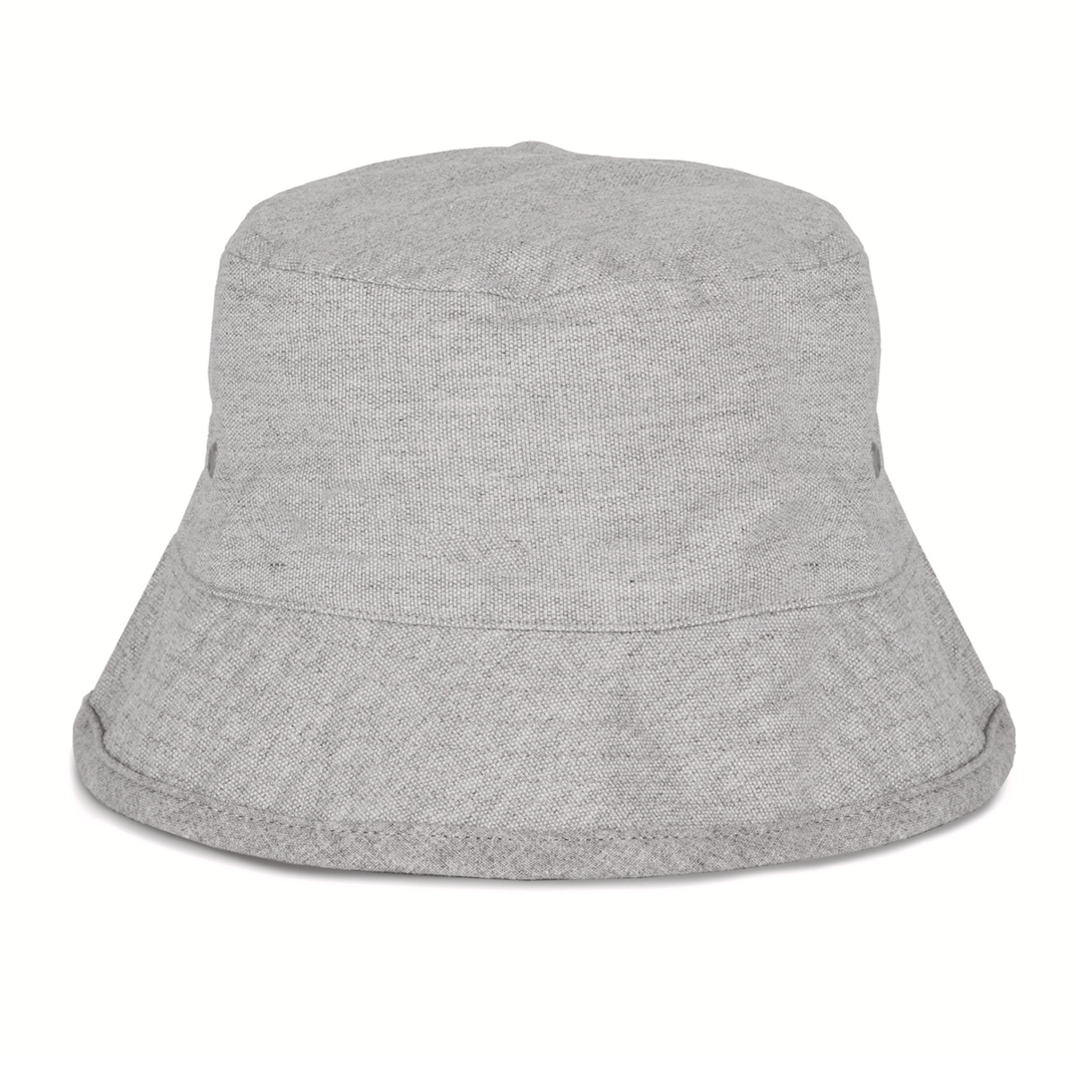 front_1