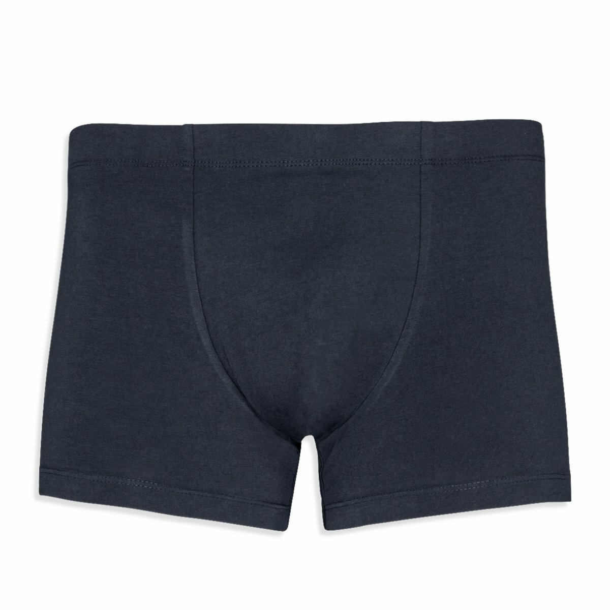 front_1