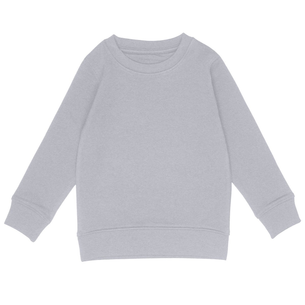 front_heathergrey