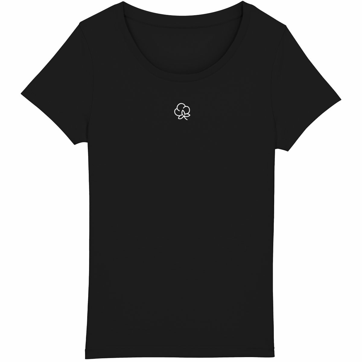 front_black