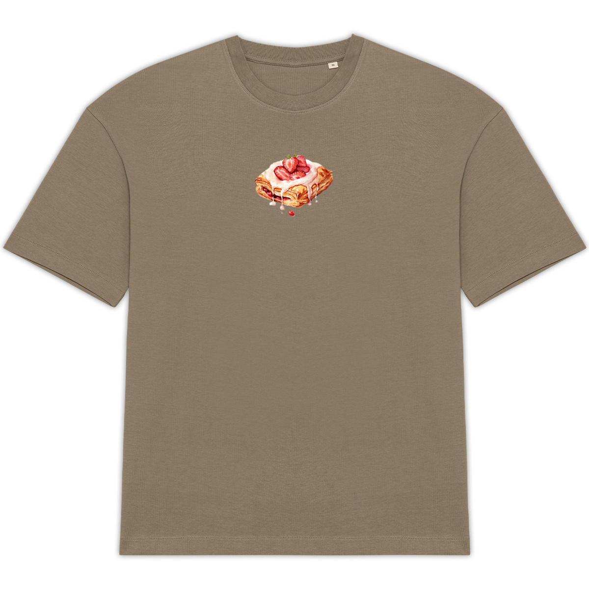 front_0