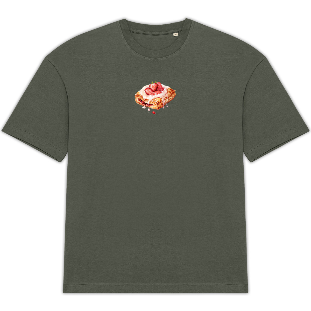 front_1