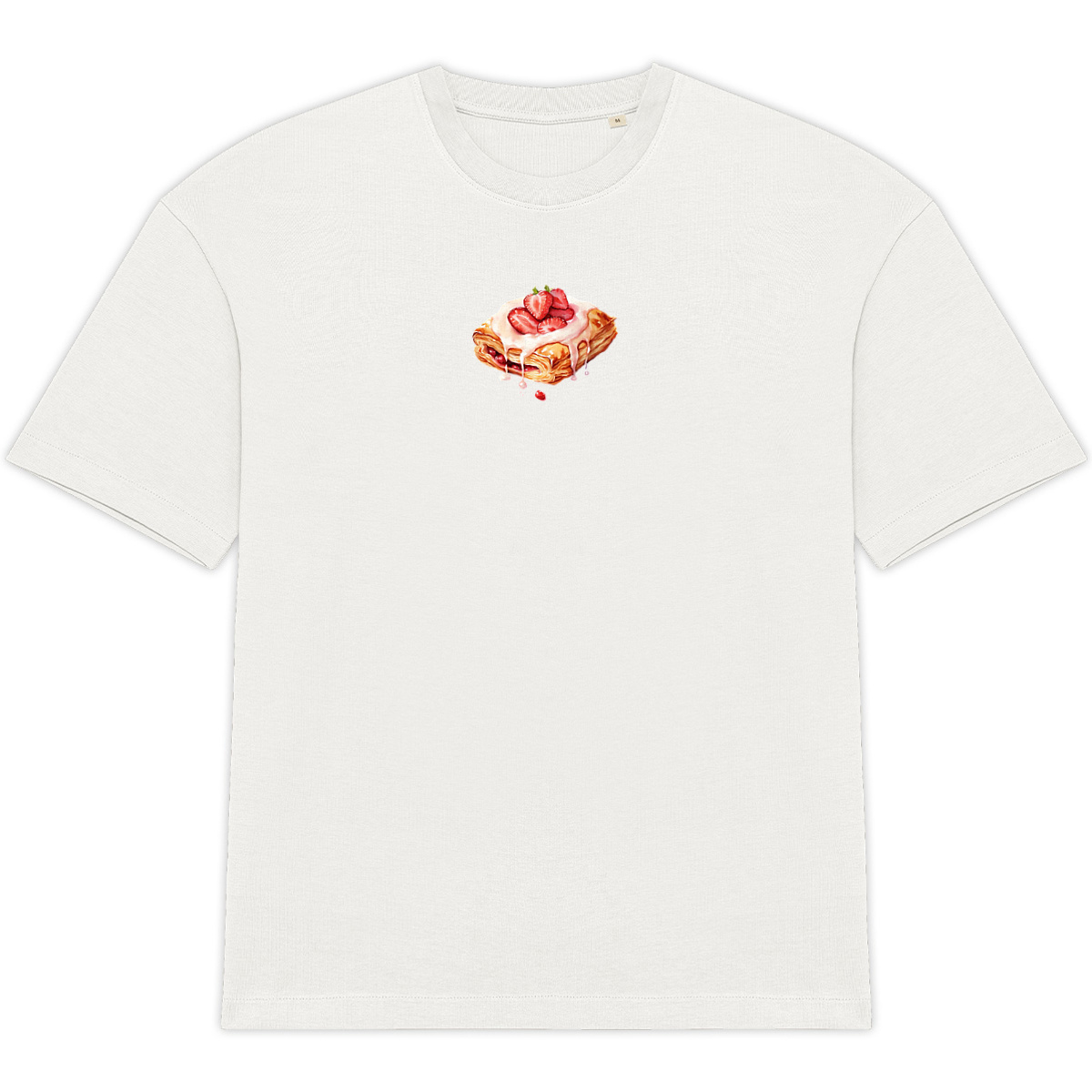 front_2