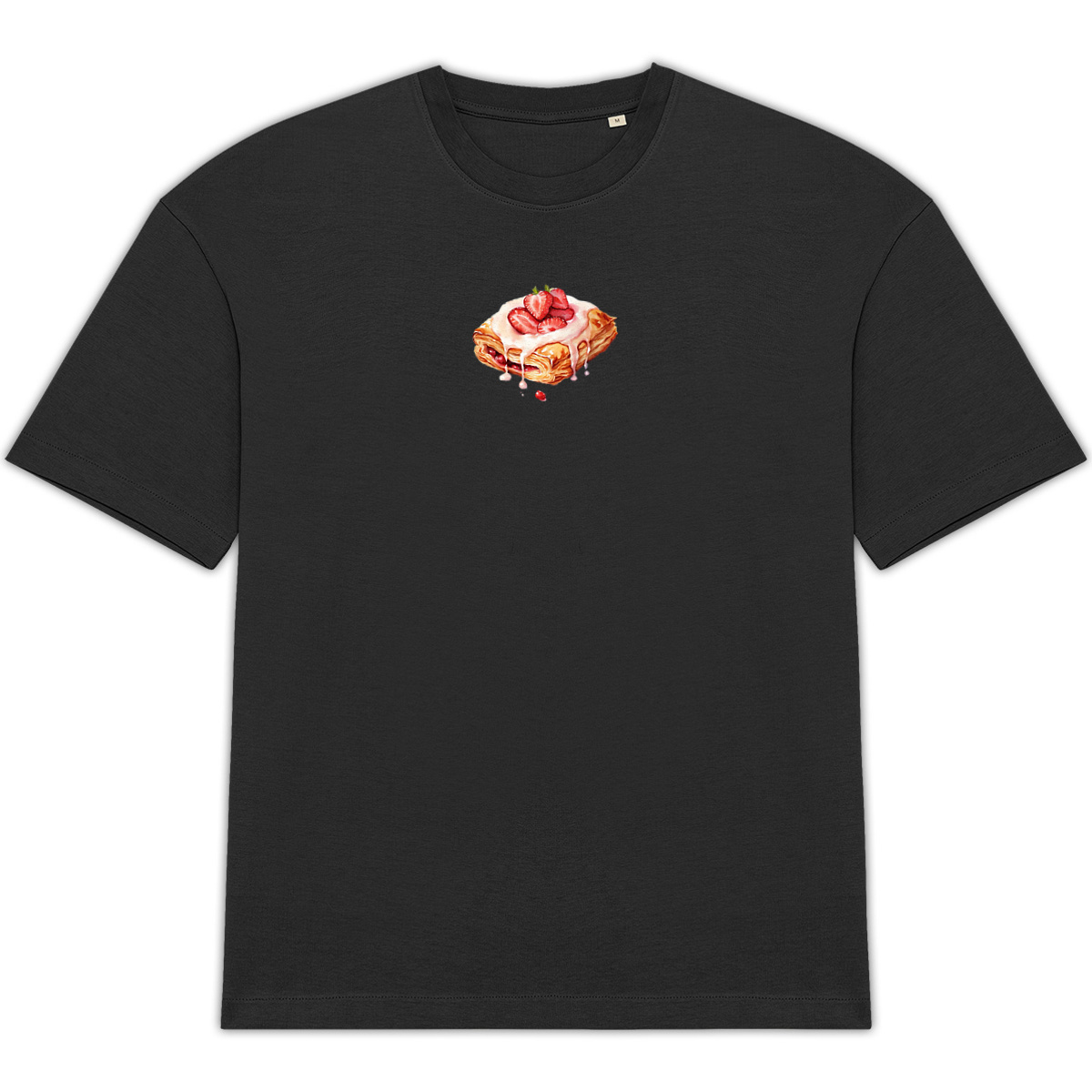 front_3
