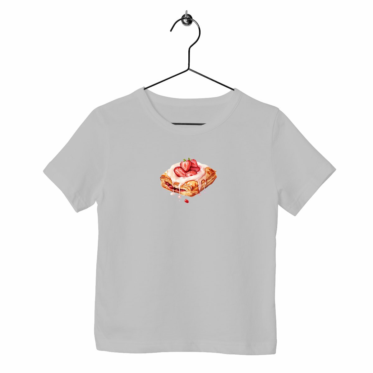 front_heathergrey