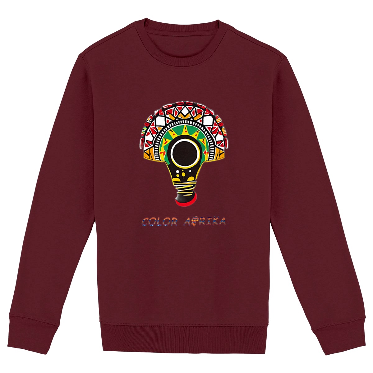 front_burgundy