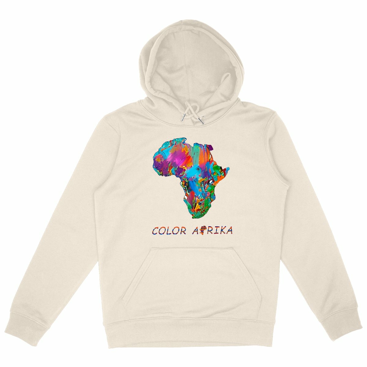 front_ivory
