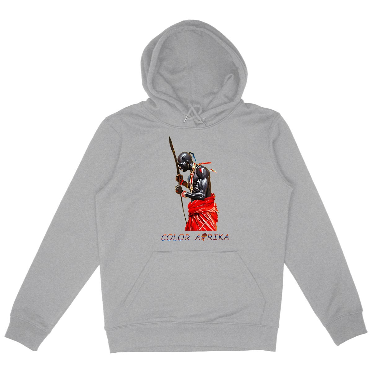 front_heathergrey