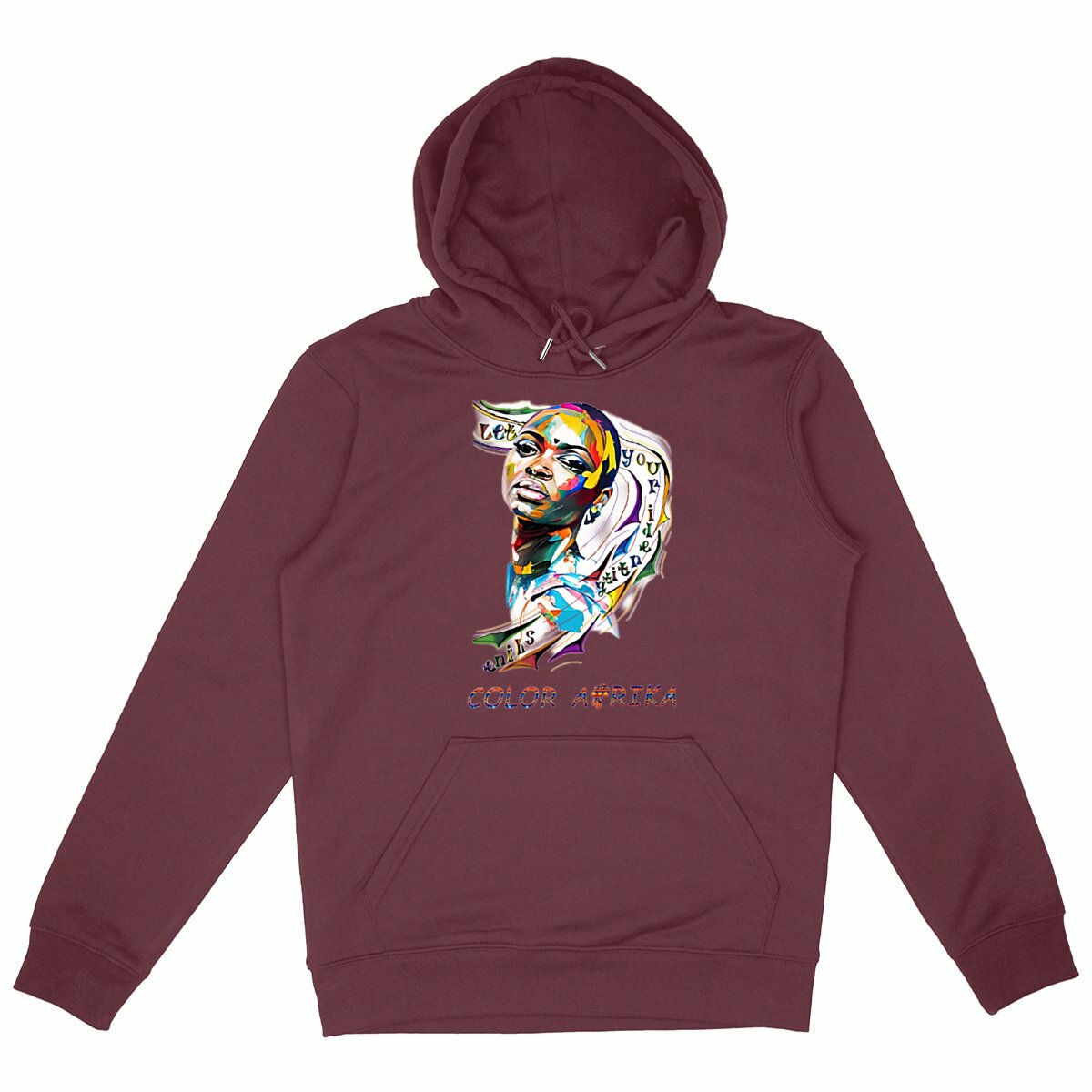 front_burgundy