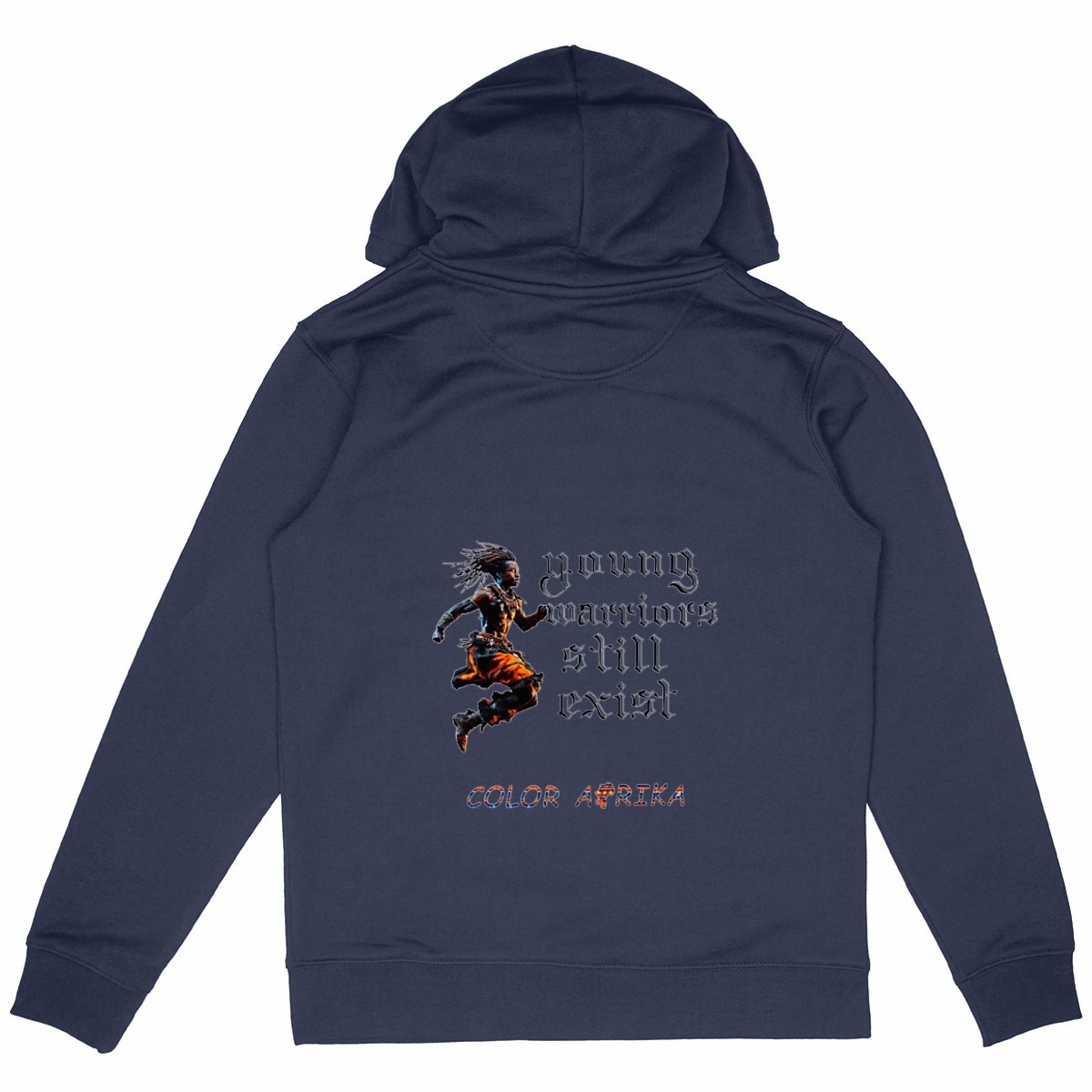 back_navy