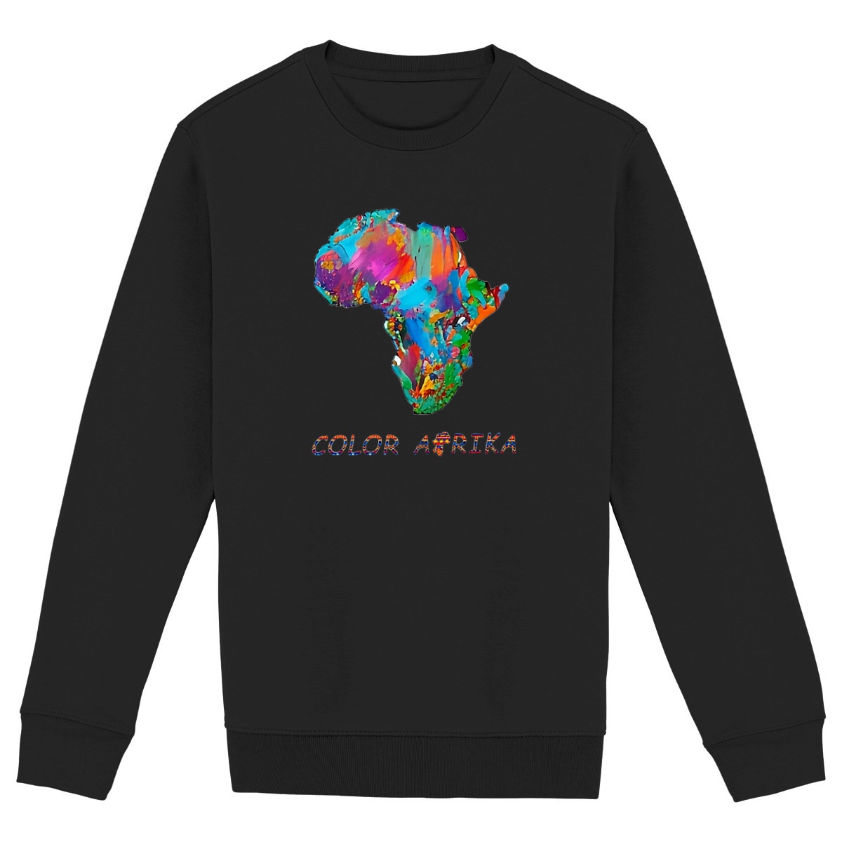 front_black