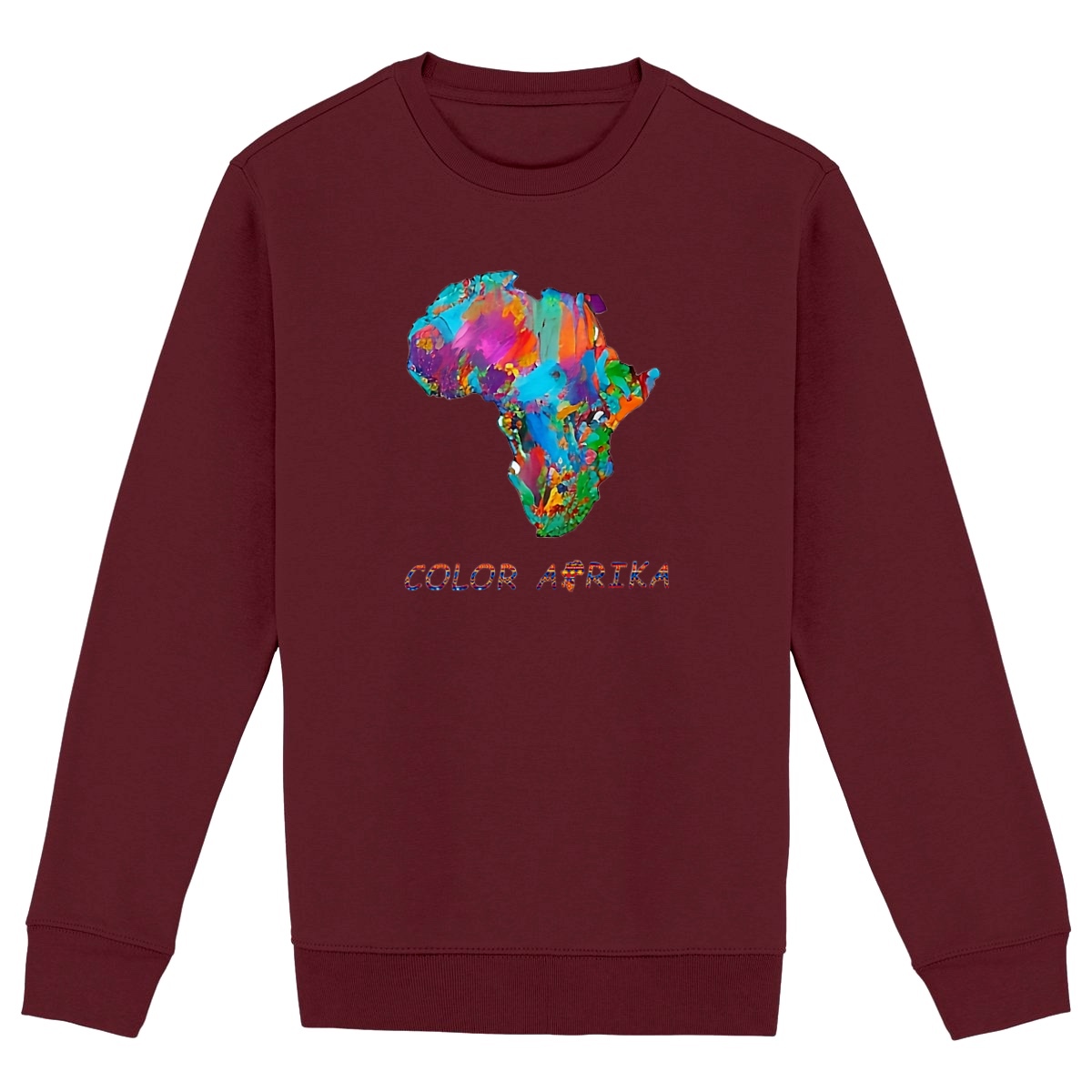 front_burgundy