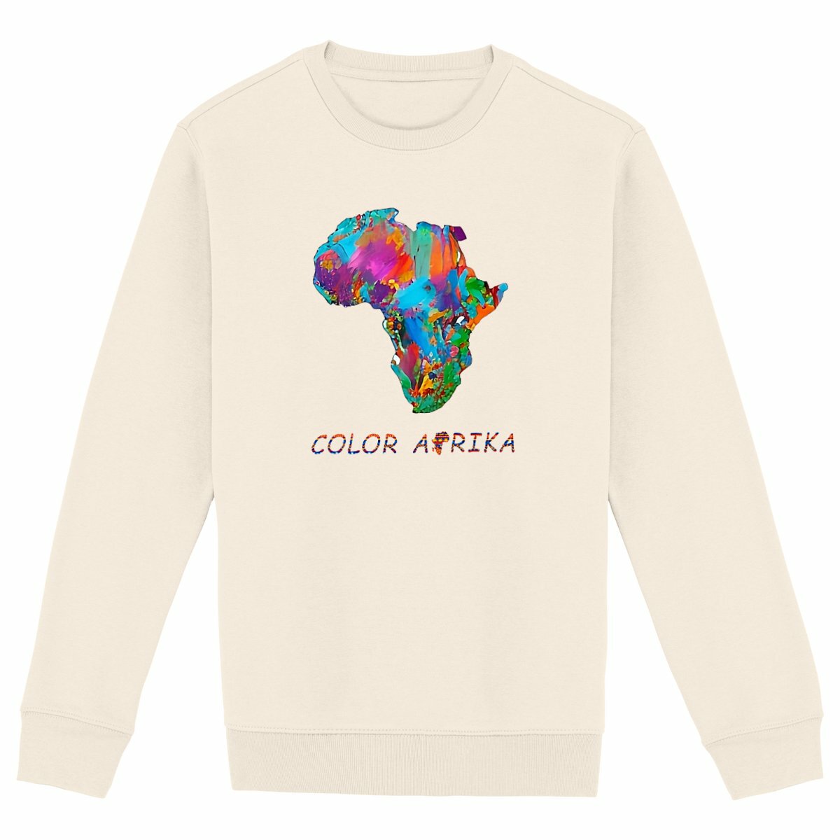 front_ivory