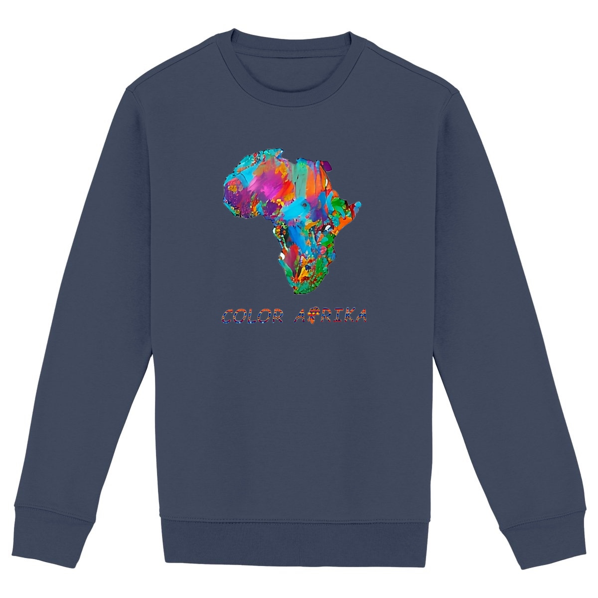 front_navy