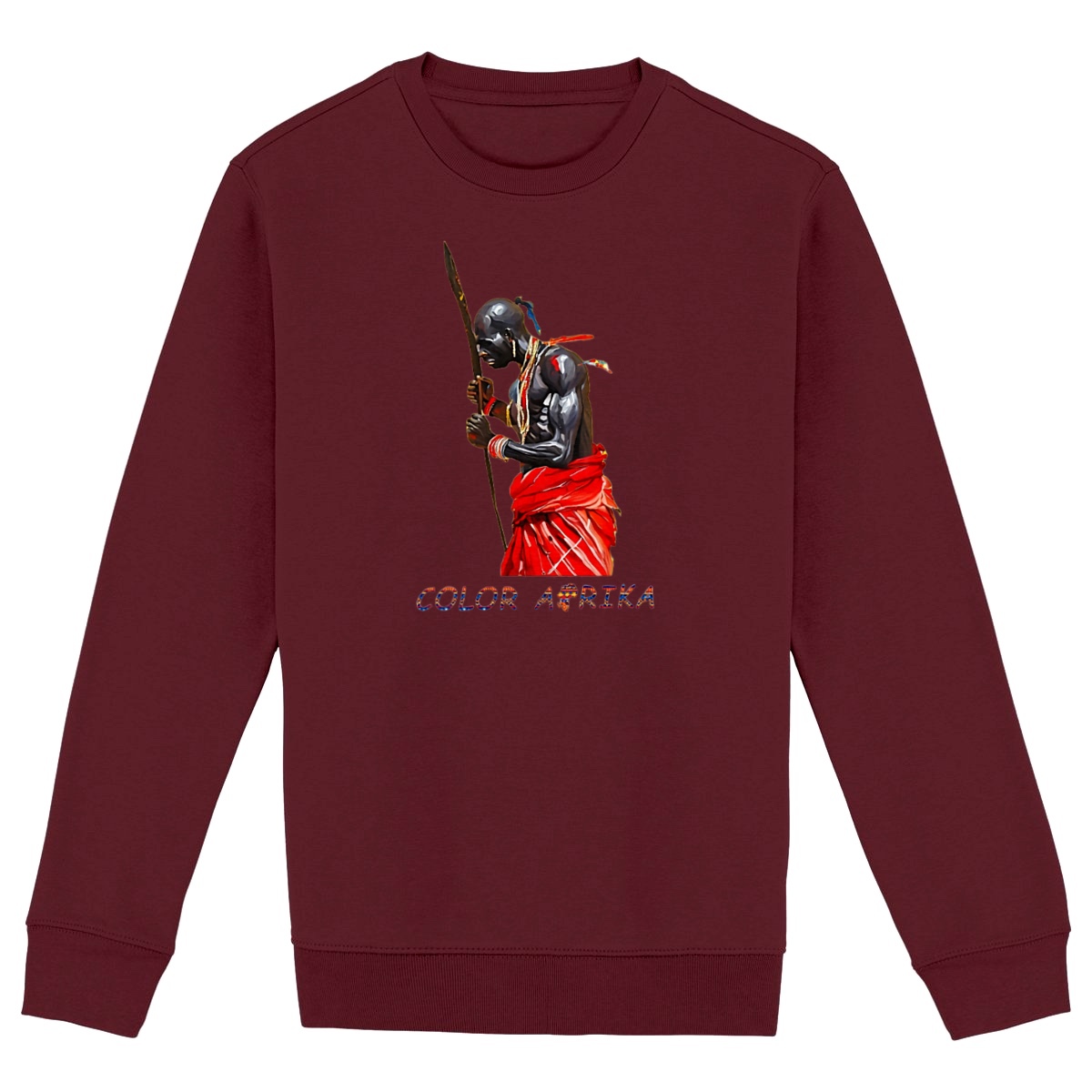 front_burgundy