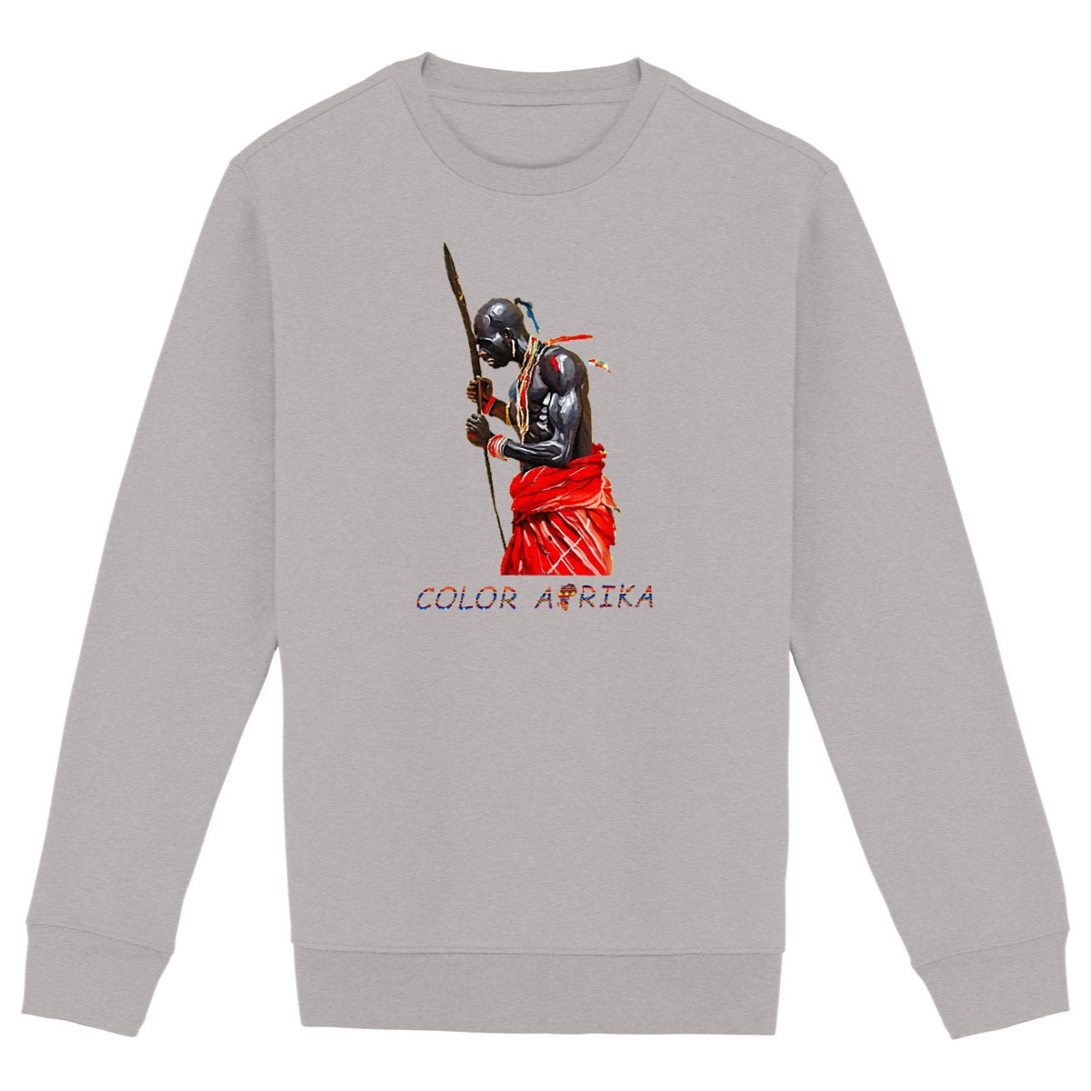 front_heathergrey