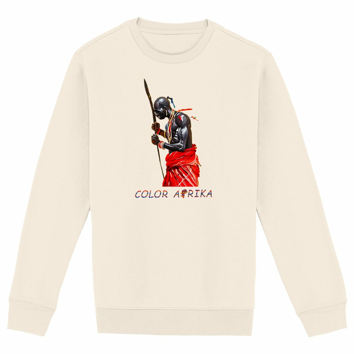 front_ivory