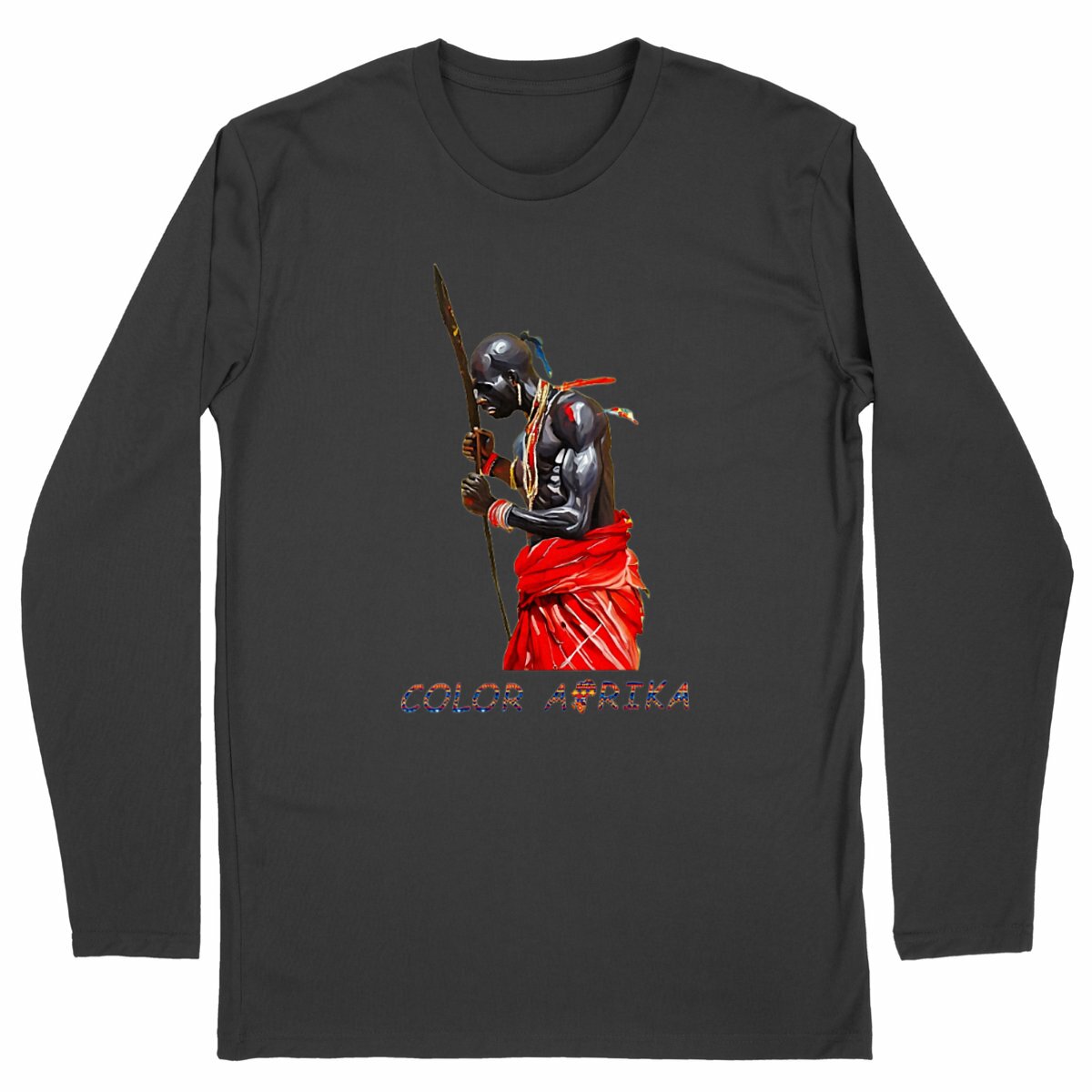 front_black