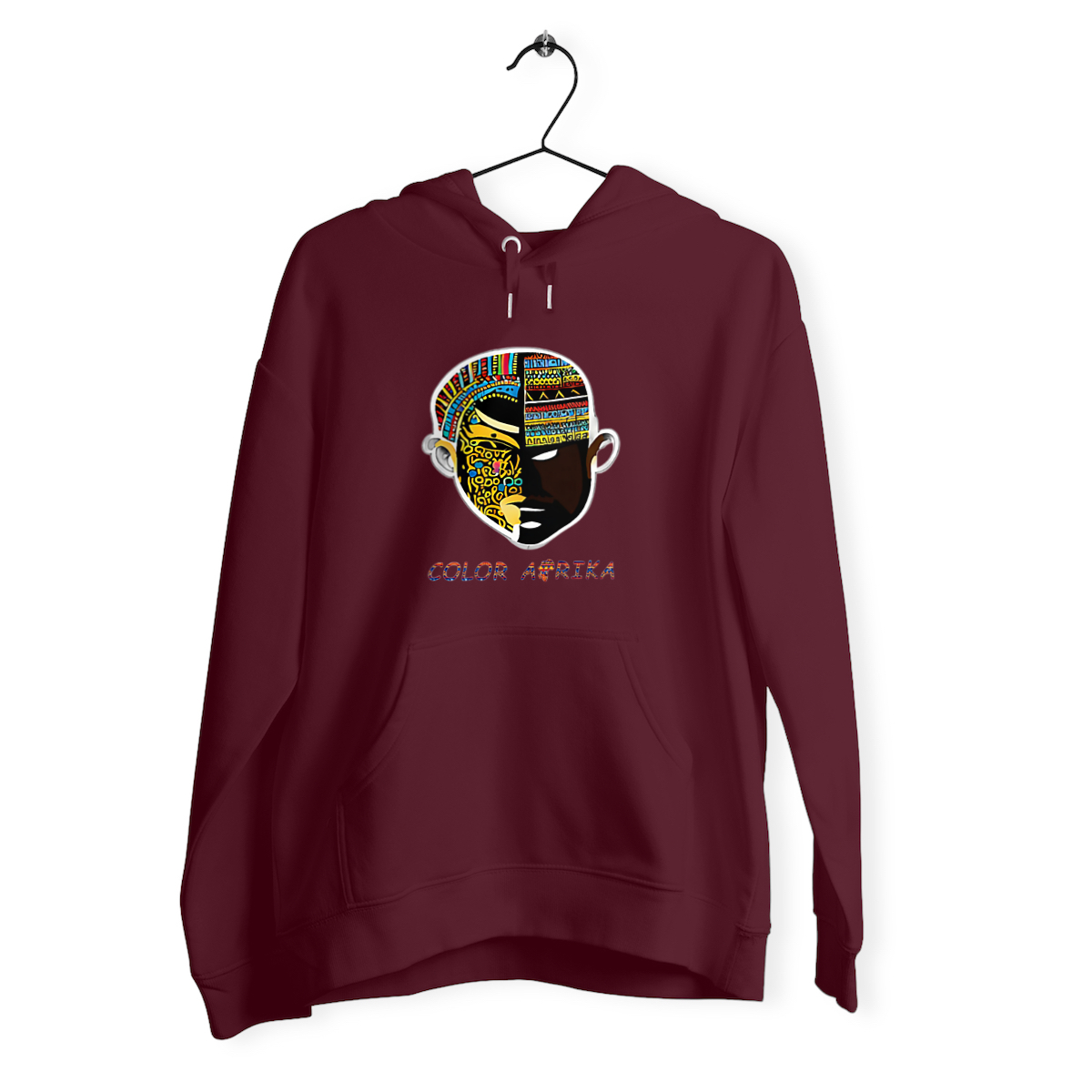 front_burgundy