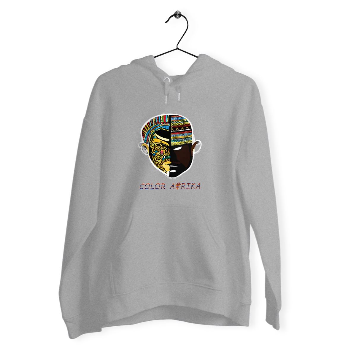 front_heathergrey