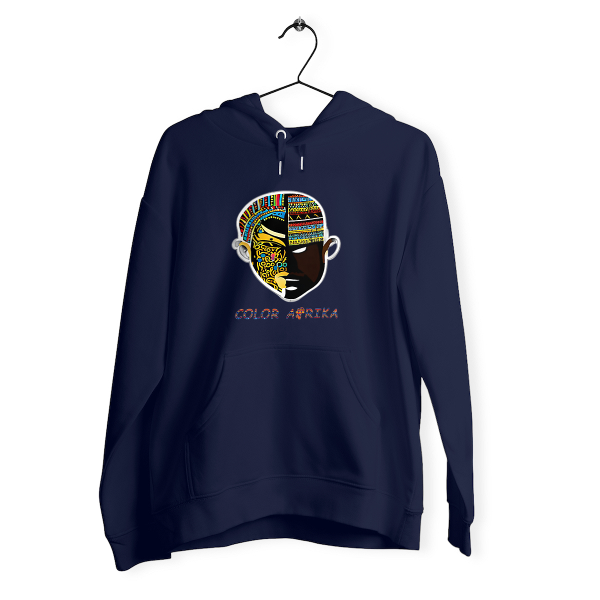 front_navy