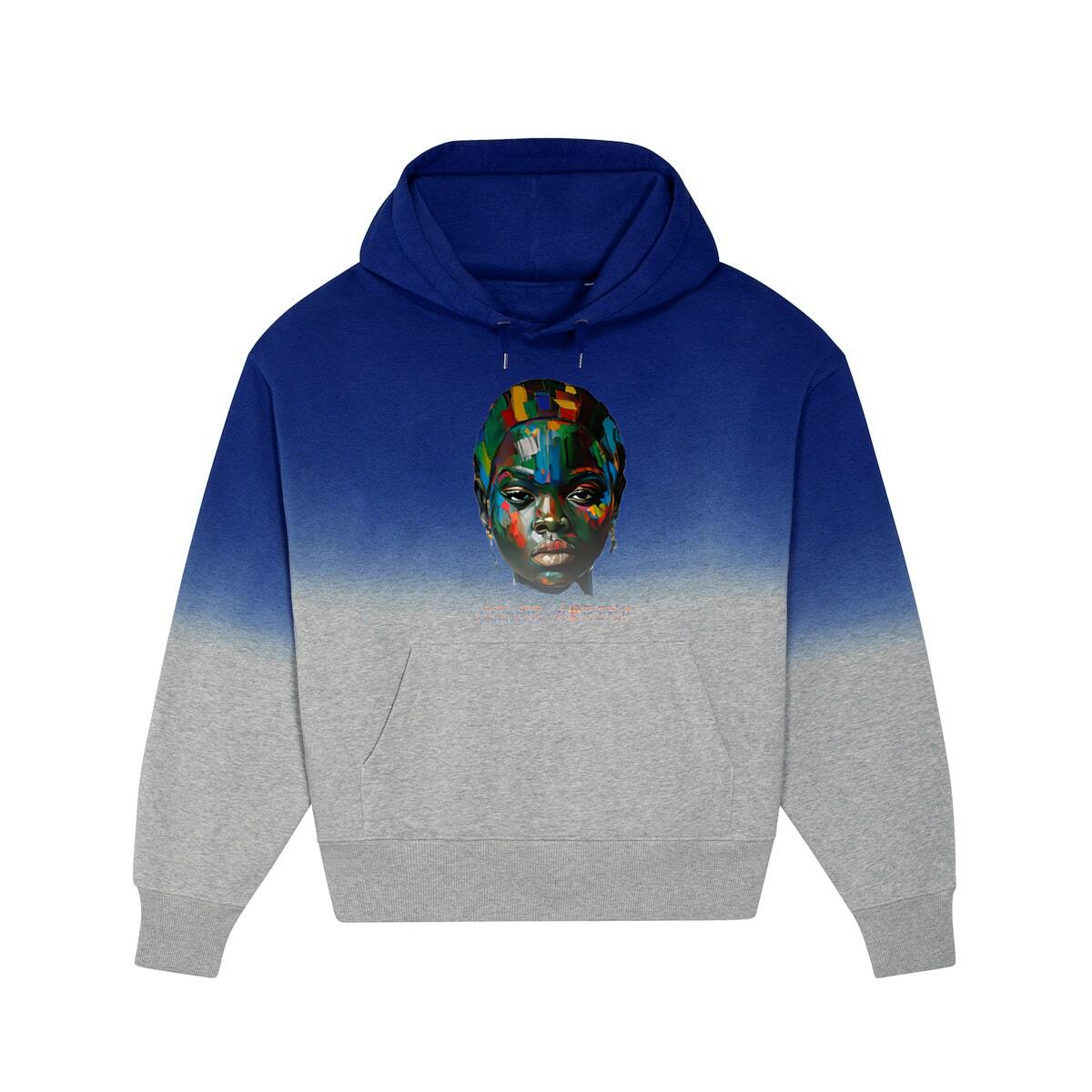 front_1
