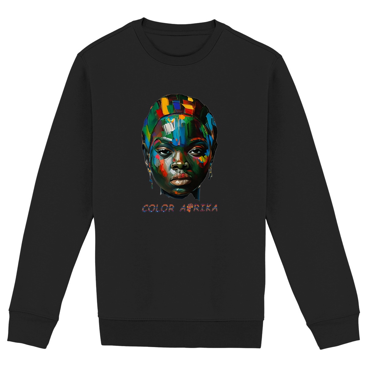 front_black