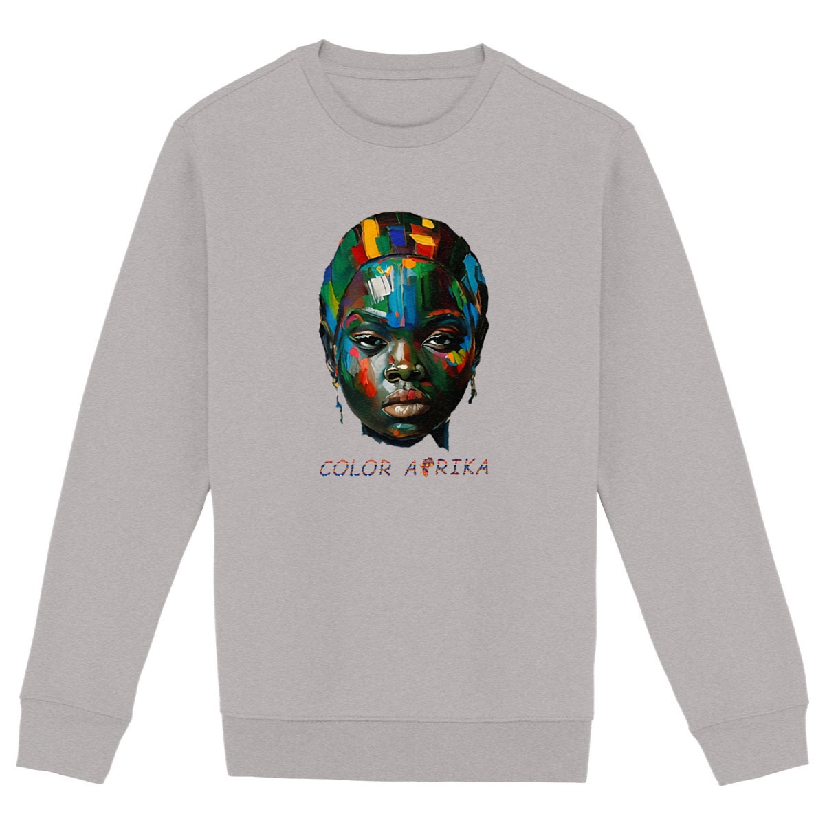 front_heathergrey