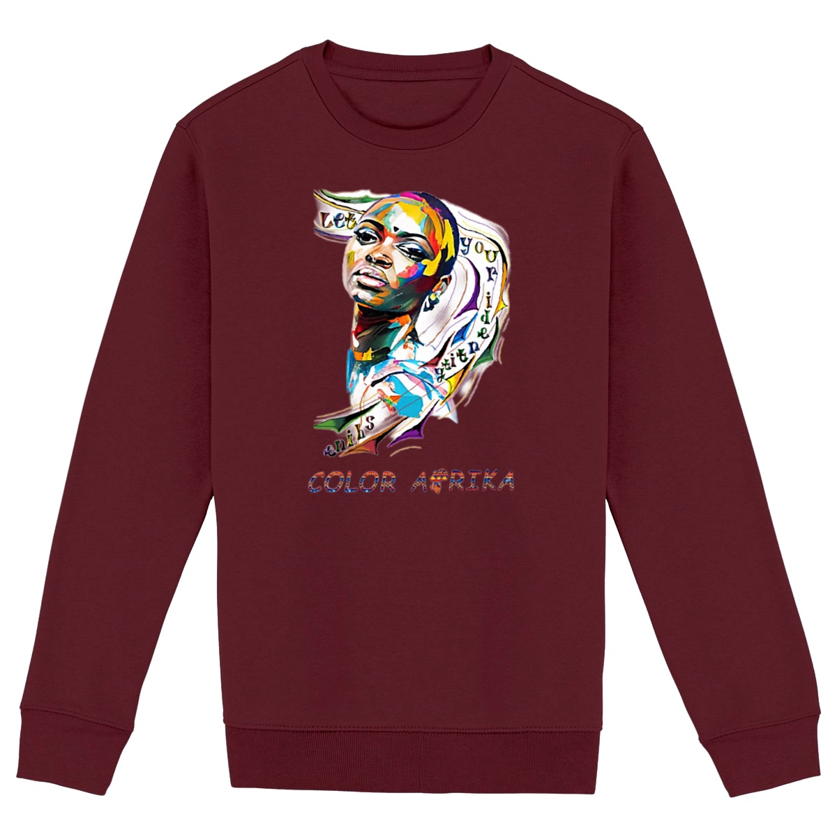 front_burgundy