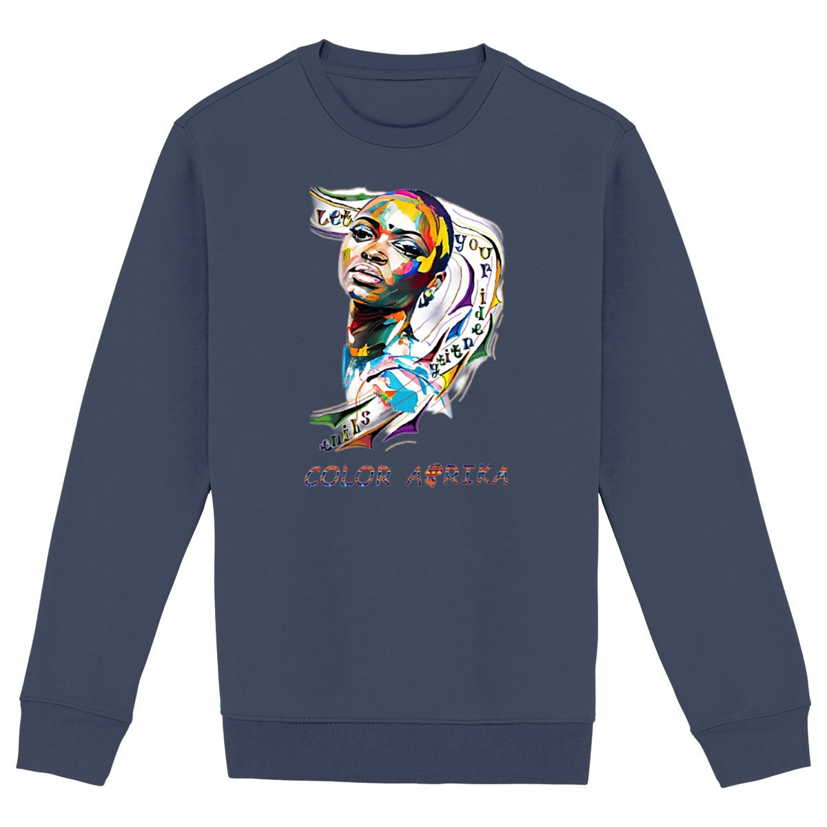 front_navy