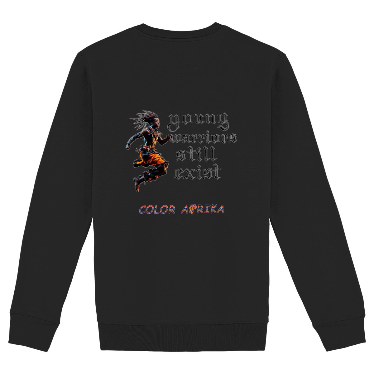 back_black