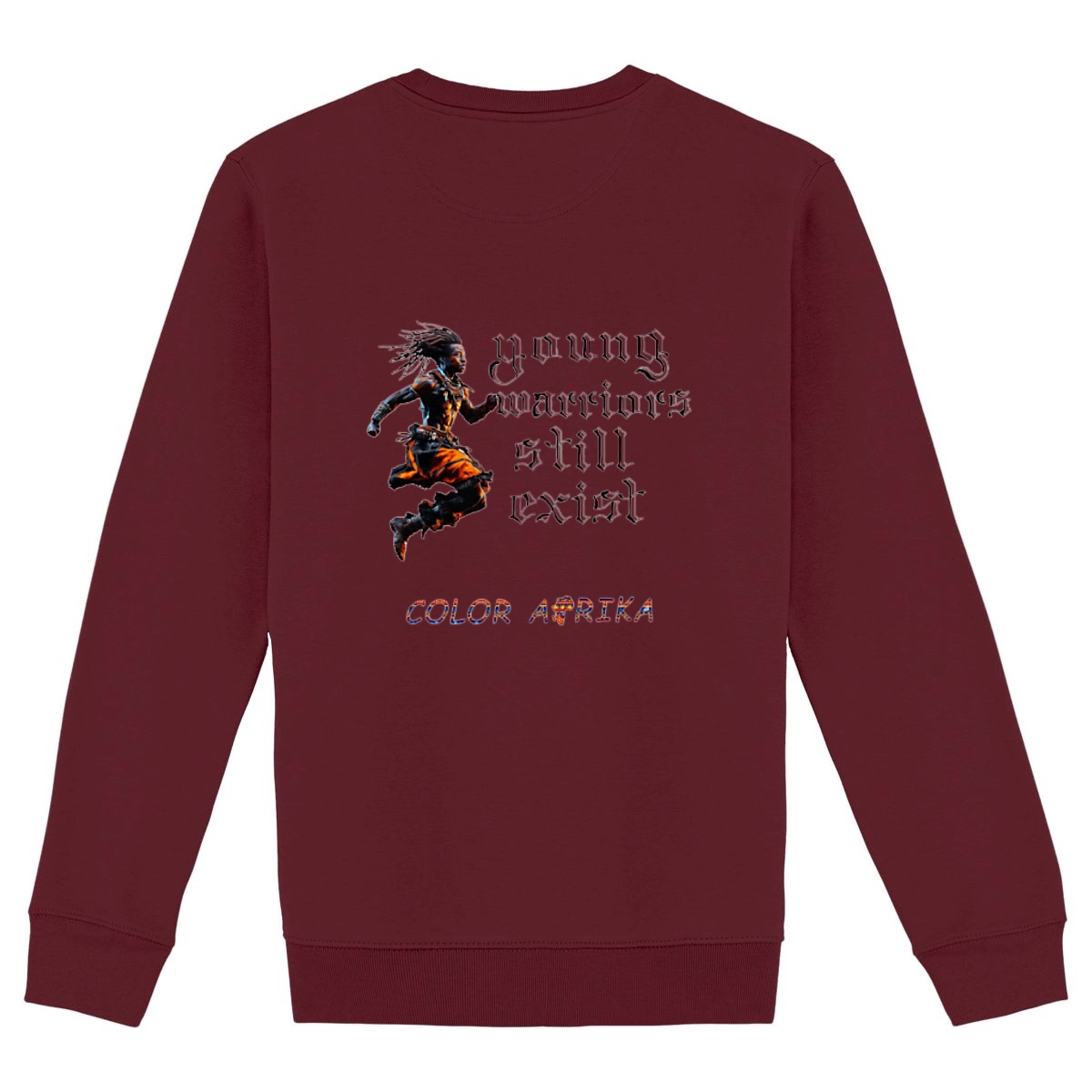 back_burgundy